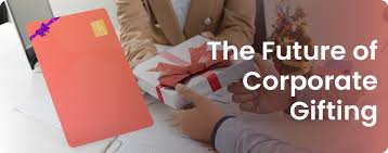 5 Benefits of Corporate Gifting and How to Make Your Gifts Stand Out