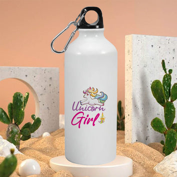 Chillaao  Unicorn girl BB-10