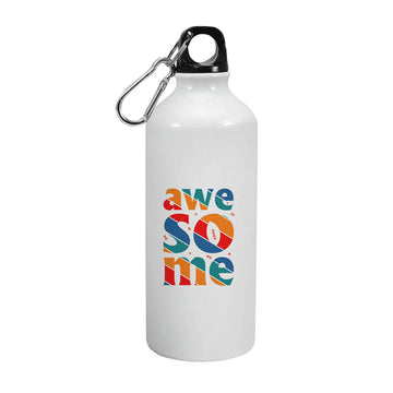 Chillaao Awesome  BB-10