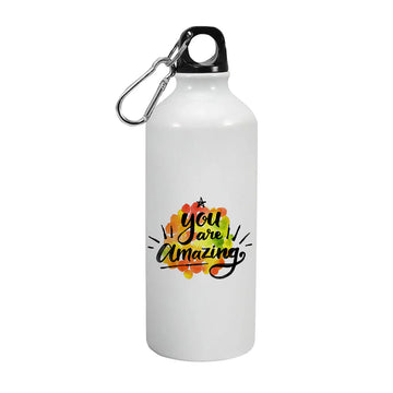 Chillaao  You are amazing BB-10