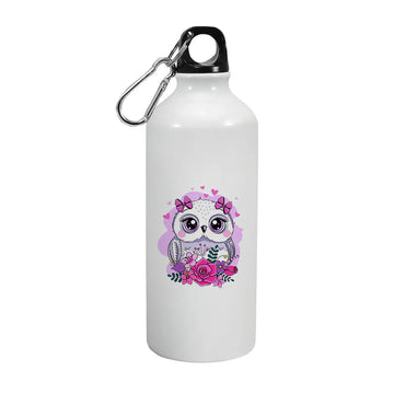 Chillaao Cute baby owl  BB-10