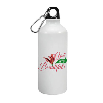 Chillaao  You are beautiful BB-10