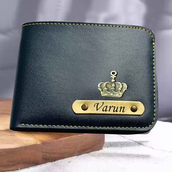 Chillaao Personalized Wallet Pen