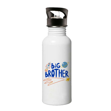 Chillaao Big Brother Sipper bottle