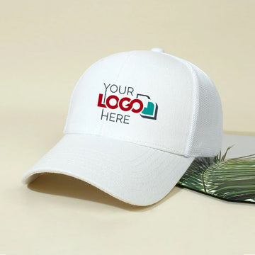 Chillaao Customized Cap