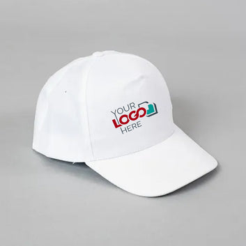 Chillaao Customized Cap