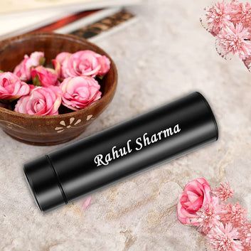 Chillaao Wallet Set Of 4 Diwali Hamper 01