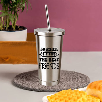 Chillaao Brother Special  Diwali hamper 02