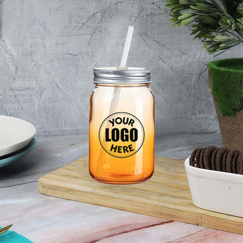 Chillaao Corporate Gift Diwali Hamper 03