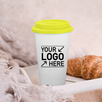 Chillaao Corporate Gift Diwali Hamper 04