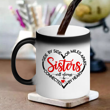 Chillaao Sister Specials Gift  Diwali Hamper 05