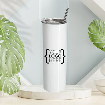 Chillaao Corporate Gift Diwali Hamper 07