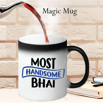 Chillaao Brother Special Diwali hamper 12