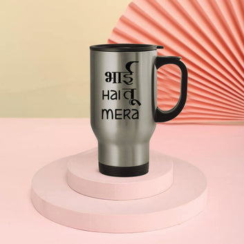 Chillaao Brother Special Diwali hamper 13