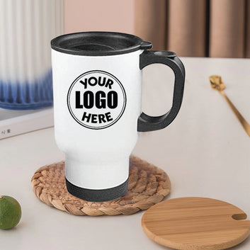 Chillaao Corporate Gift Diwali Hamper 14