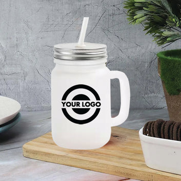 Chillaao Corporate Gift Diwali Hamper 15