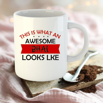 Chillaao Brother Special Diwali hamper 16