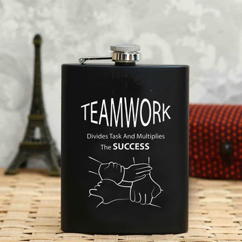 Chillaao Corporate Gift Diwali Hamper 17