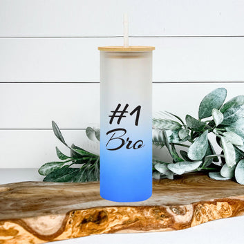 Chillaao Brother Special Diwali hamper 18