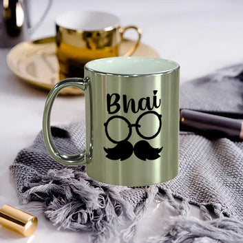 Chillaao Bhaiya Bhabhi Diwali hamper 19