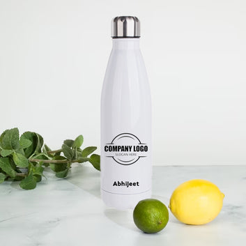 Chillaao Corporate Gift Diwali hamper 20