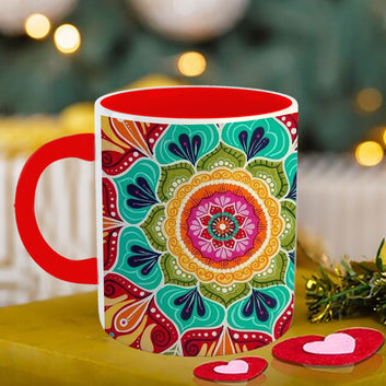 Chillaao Diwali Special hamper 21