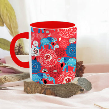 Chillaao Diwali Special hamper 23