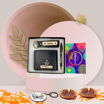 Chillaao Corporate Special hamper 27