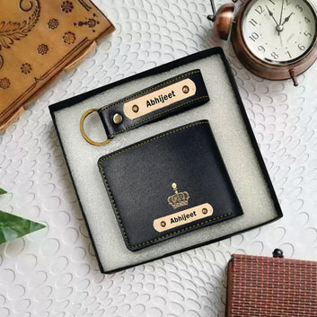 Chillaao Corporate Special hamper 27