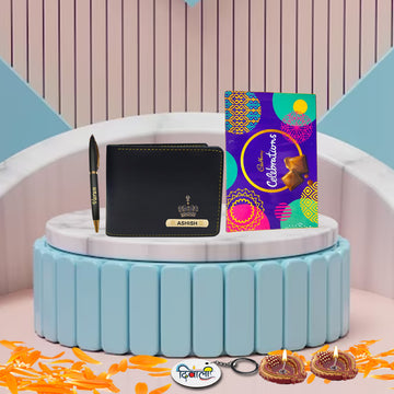 Chillaao Corporate Special hamper 28