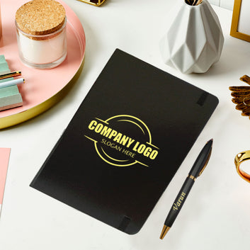 Chillaao Corporate Gift Diwali Hamper 06