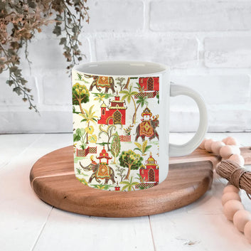 Chillaao Diwali Special hamper 30