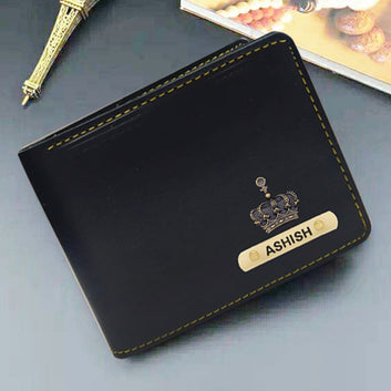 Chillaao Corporate Special hamper 31