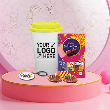 Chillaao Corporate Special hamper 32