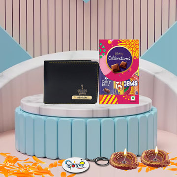 Chillaao Corporate Special hamper 33