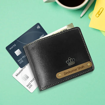 Chillaao Corporate Special hamper 33