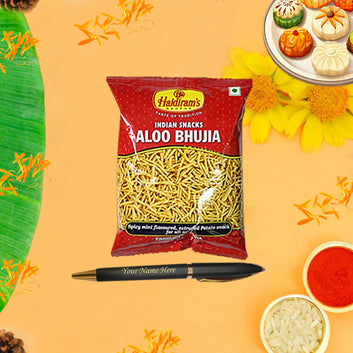 Chillaao Combo Set Raksha Bandhan  Gift Hamoer