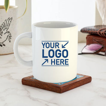 Chillaao Customized gifts Hamper -1