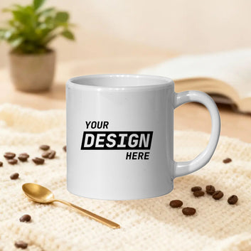 Chillaao Customized gifts Hamper -2