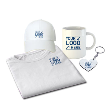 Chillaao Customized gifts Hamper -1