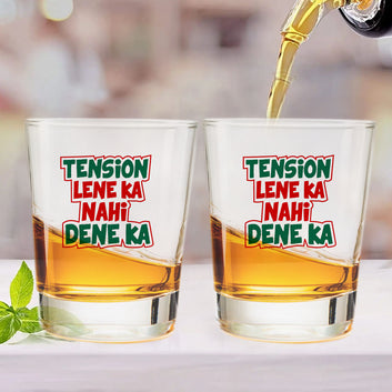 Just Need More Vodka