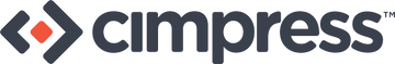 Cimpress