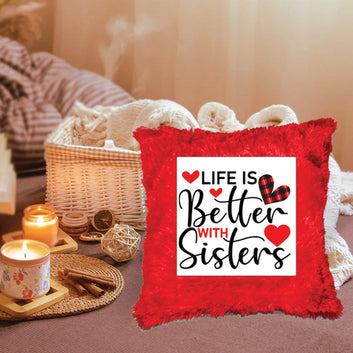 Chillaao Sister Specials Gift Diwali Hamper 09
