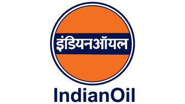 Indian Oil