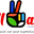 Gochillaao logo