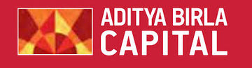 Client Logo 3