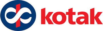 Client Logo 1