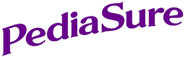 Client Logo 5